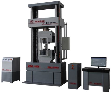 instron universal testing machine specifications|electromechanical universal testing machine.